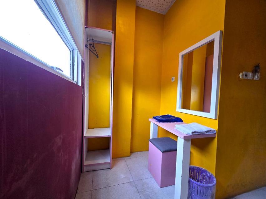 Plum Xpress Al Fatih Hotel 2*