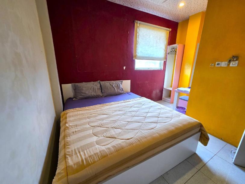Plum Xpress Al Fatih Hotel