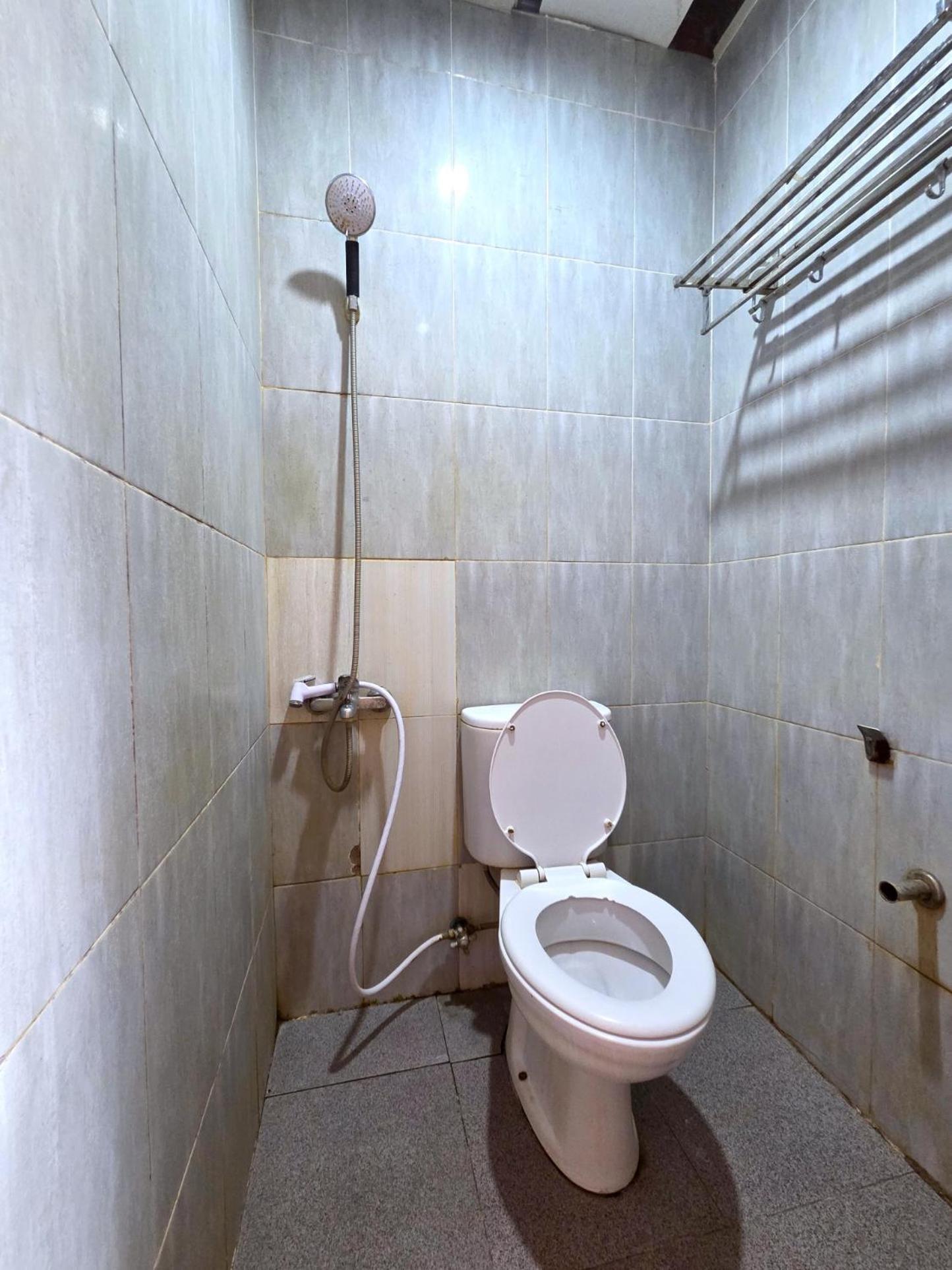 Hotel Plum Xpress Al Fatih 2*