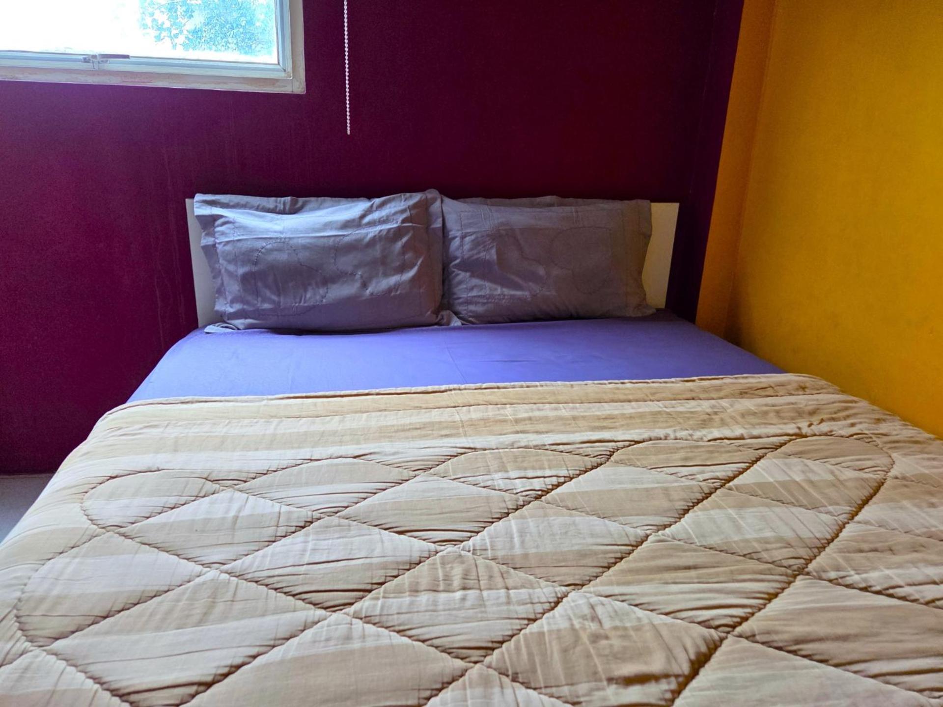 Hotel Plum Xpress Al Fatih